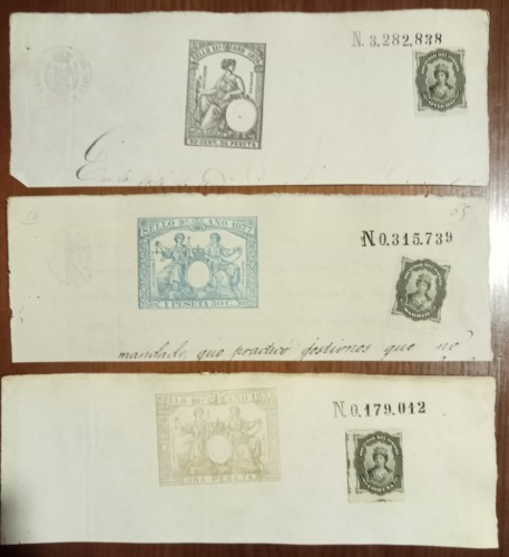 LOTE 368B.jpg