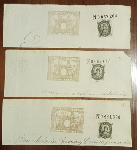 LOTE 368C.jpg