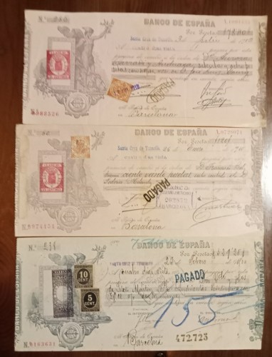 LOTE 363A.jpg