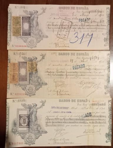 LOTE 363C.jpg