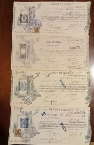 LOTE 363E.jpg