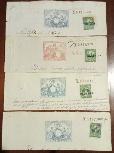 LOTE 366A.jpg