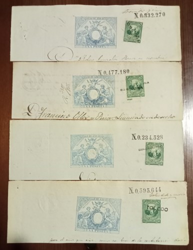 LOTE 366B.jpg