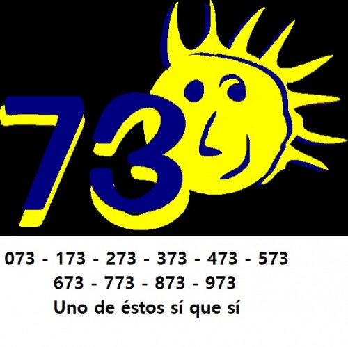 73.jpg