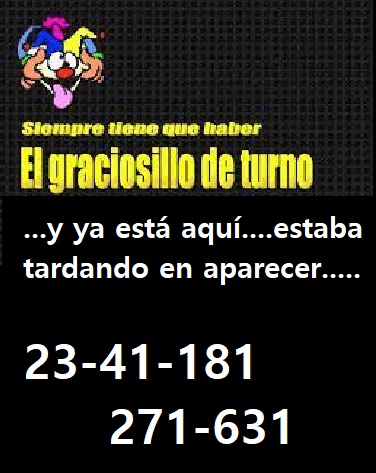 graciosillo.jpg