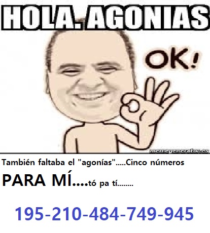 agonias.jpg