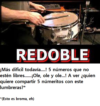 redoble.jpg