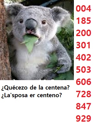 centena.jpg