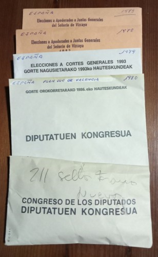 IMG20211122205816_00.jpg