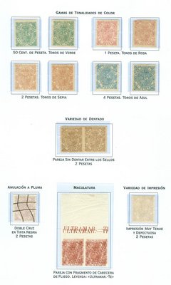 19.JPG