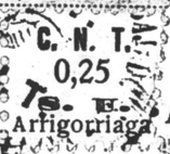 Arrigorriaga_SU_25cts.jpg