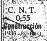 Bilbao_Construccion_55cts.jpg