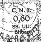 Bilbao_SSUU_60cts.jpg