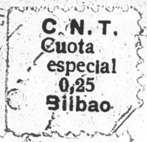 Bilbao_CuotaEspecial_25cts.jpg