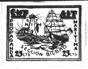 Bilbao_PropagandaMaritima_25cts.jpg