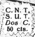 DosCaminos_SUT_50cts.jpg