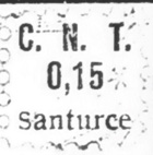 Santurce_15cts.jpg