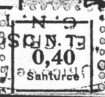 Santurce_40cts.jpg