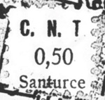 Santurce_50cts.jpg