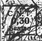 Sestao_30cts.jpg