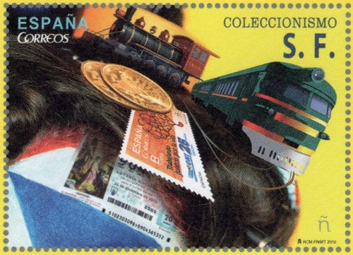 2016-1.- Detalle.jpg