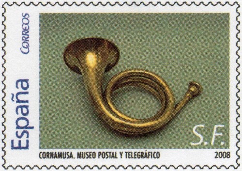 2016-3.- Detalle.jpg