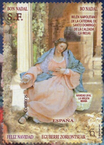 2016-4.- Detalle.jpg