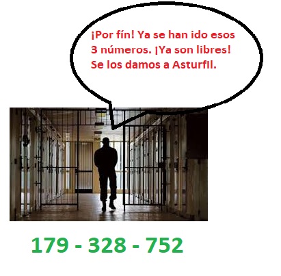 Numeros libres.jpg