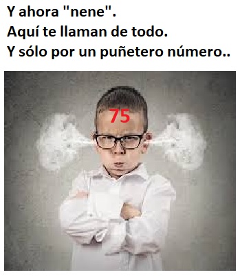 75.jpg