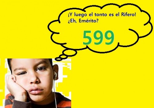 599.jpg