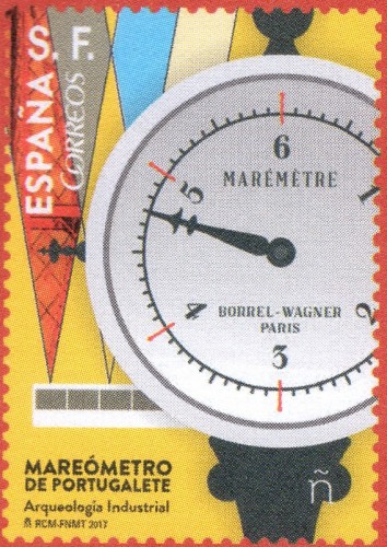2017-3.- Detalle.jpg