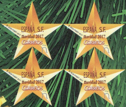 2017-4.- Detalle.jpg