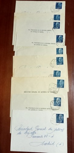 IMG20211123210710_00.jpg