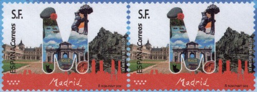 2018-1.- Detalle.jpg