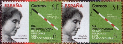2018-2.- Detalle.jpg