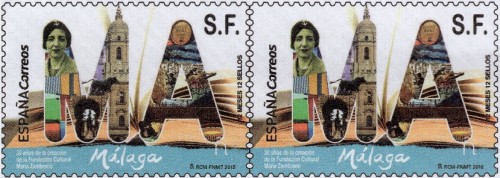 2018-3.- Detalle.jpg