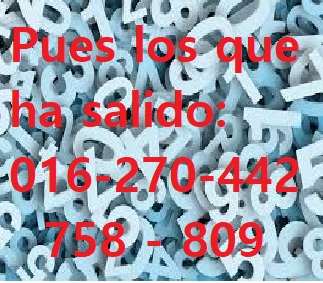 Salido.jpg