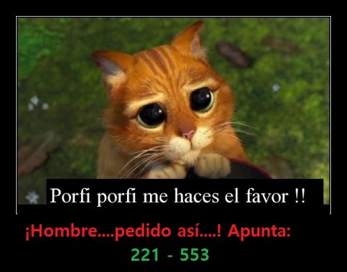 Porfi.jpg