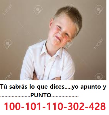binario.jpg