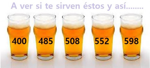 Cervezas.jpg