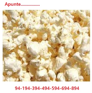 palomitas.jpg