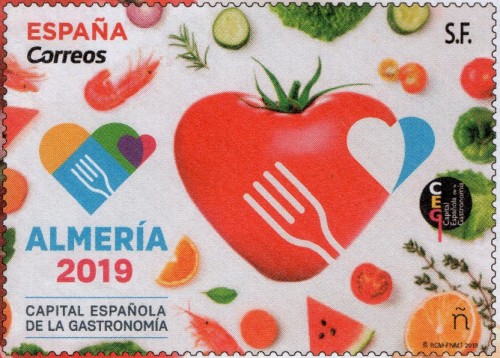 2019-1.- Detalle.jpg