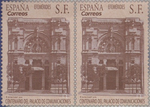 2019-2.- Detalle.jpg