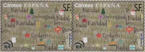 2019-4.- Detalle.jpg