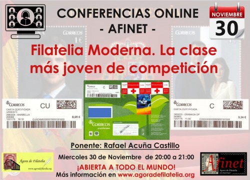 Whatsapp Conferencia Rafael Acuña1.jpg
