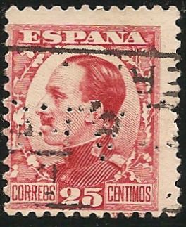 Escáner_20221127.jpg