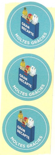 Escáner_20221127.jpg