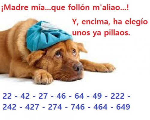 lio.jpg