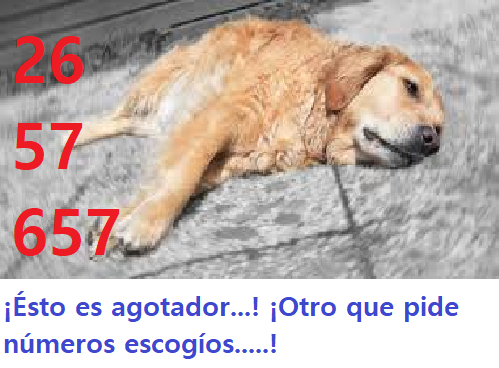 agotador.png
