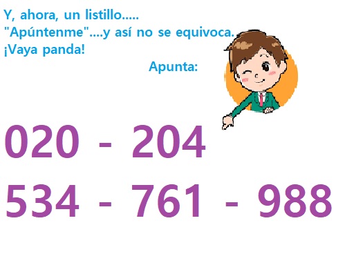 Apunte.jpg